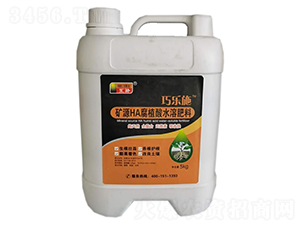 �VԴHA��ֲ��ˮ�ܷ���-�ɘ�ʩ-����