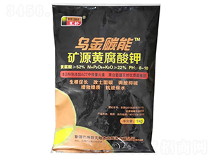 �VԴ�S�����-����̼��-����