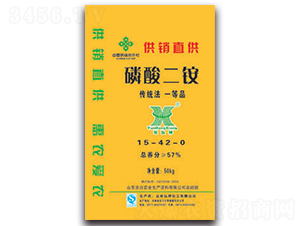 57%������@15-42-0-ʥ���r(n��ng)�I(y��)