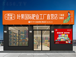 �~�����H���F(tu��n)ֱ�I��