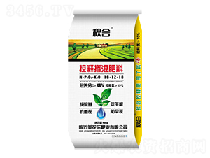 �����ጷ�16-12-18-���-���r(n��ng)��