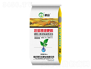 ��ጓ�����ϵ���p����25-13-15-���-���r(n��ng)��