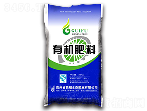 �ЙC(j��)����-�F��