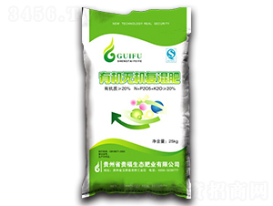 �ЙC(j��)�o(w��)�C(j��)��(f��)���-�F��