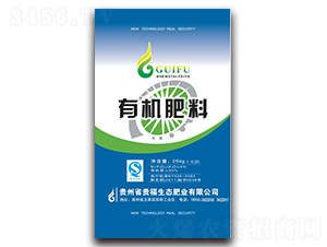 30%�ЙC(j��)����-�F��