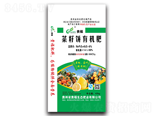 ������ЙC(j��)��-�F��