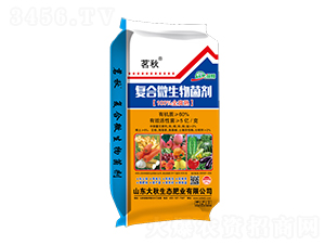 ��(f��)��΢�������100%ȫ����-����-����