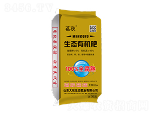 40kg���B(t��i)�ЙC(j��)��-����-����