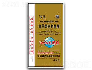 40kg��(f��)��΢�������-����