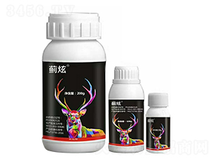 5%��x������-�E��-嫪{�r(n��ng)�I(y��)