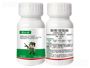 6%�ա���x��΢�鄩��200g��-�EС��-嫪{�r�I(y��)