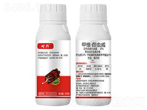 16%�׾S�����x���Ҹ���-��ը-嫪{�r(n��ng)�I(y��)