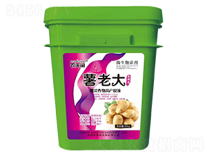 20kg�������߮a(ch��n)ԭҺ-���ϴ�-�����f��