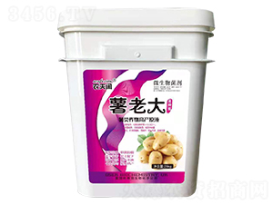 �������߮a(ch��n)ԭҺ-���ϴ�-�����f��