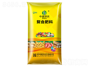 ��(f��)�Ϸ���-��ʢ���r(n��ng)