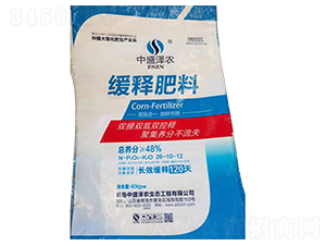 ��ጷ���-��ʢ���r(n��ng)