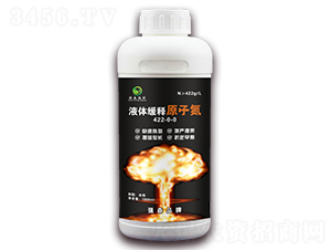 Һ�w���ԭ�ӵ�422-0-0-��ɭ�r(n��ng)��