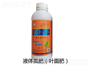 ׷�ʾ��A��-�ڽ�һ̖(h��o)-�����Z