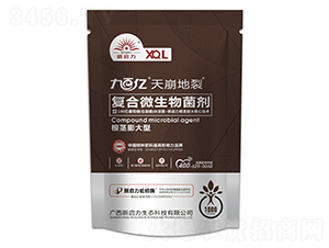 ���o����͏�(f��)��΢�������-�������-����