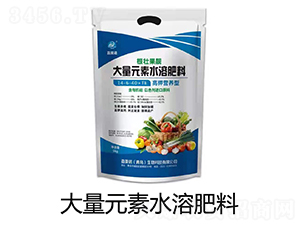 ��⛠I(y��ng)�B(y��ng)�ʹ���Ԫ��ˮ�ܷ���14-6-40+TE-�����Z