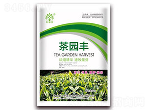 ��@�S-������