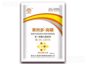 ��Ȼ�ࡤ����-������