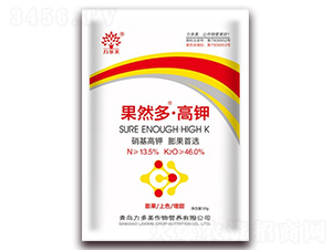 ��Ȼ�ࡤ���-������