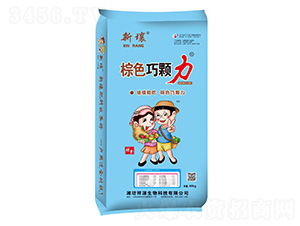 ��ɫ���w��-����-��Դ����