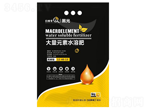 �����ʹ���Ԫ��ˮ�ܷ�12-40-13-�ڹ�-�ֱ�������