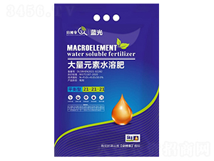 ƽ���ʹ���Ԫ��ˮ�ܷ�21-21-21-�{��-�ֱ�������