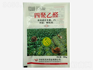 �ľ���ȩ���x����-���t(y��)��-�S֮Դ