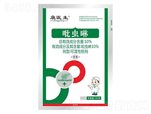 ���x�����x����-���t(y��)��-�S֮Դ