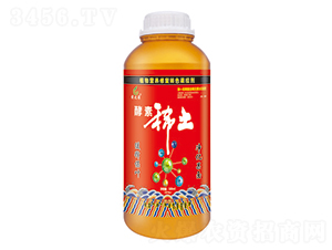 ����ϡ��500ml-����-��֮��
