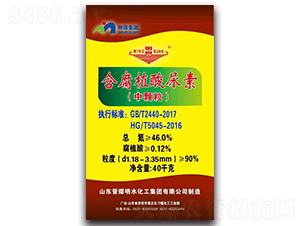 ����ֲ�����أ����w����-��ˮ����