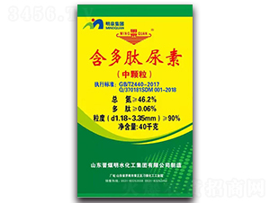 ���������أ����w����-��ˮ����