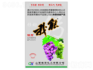 ���b�����Ƅ��}-�Z��-��������