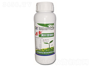 �����S�~׃�G�~-��������