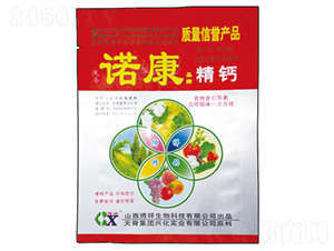 �Z�����}-��������