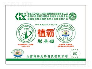 ֲ��������-��������