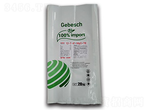 ��̩��12-7-41+MgO+TE-����