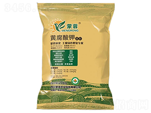 �S��ֲ��-����