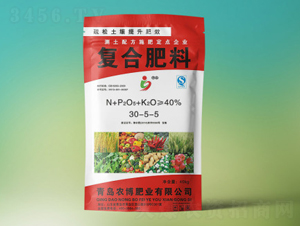 �ͺϷ���30-5-5-�깢�r(n��ng)�Y