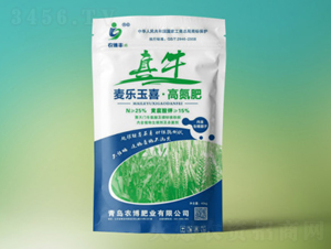 �ߵ���-������ϲ-�깢�r(n��ng)�Y