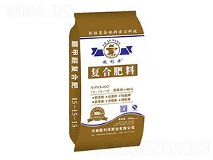 45%��(f��)�Ϸ���15-15-15-������