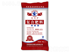 �������(f��)�Ϸ���17-17-17-������