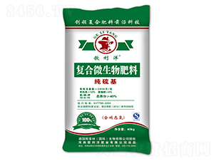 �ͺ�΢�������18-6-16-������