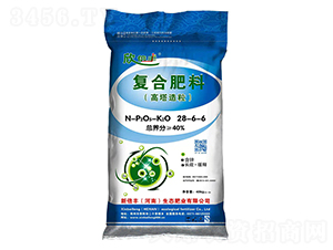 ��(f��)�Ϸ���28-6-6-�±��S