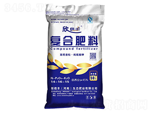 �ͺϷ���14-16-15-�±��S