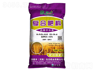 �ͺϷ���25-14-6-�±��S