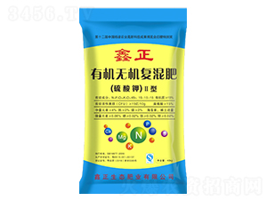 �ЙC(j��)�o�C(j��)��(f��)���15-15-15-����